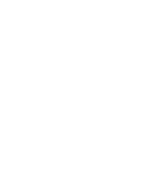 pictogramme contact