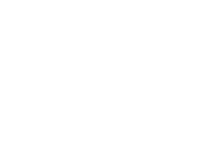 pictogramme bain blanc